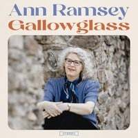 Gallowglass
